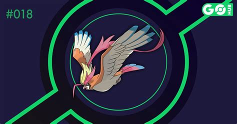 mega pidgeot moveset.